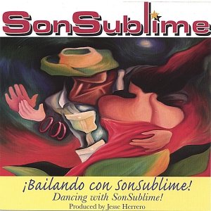Bailando con SonSublime