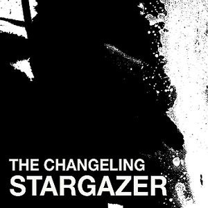 The Changeling