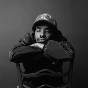 Earl Sweatshirt 的头像