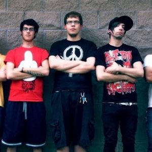Avatar di Burn the Remains
