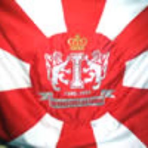 Imperadores do Samba 的头像