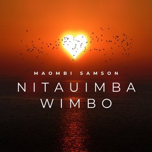 NITAUIMBA WIMBO