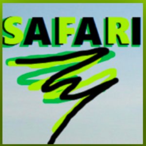 Safari