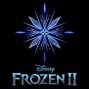 Frozen II: Trilha sonora original do filme