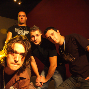 Hora Zulu photo provided by Last.fm