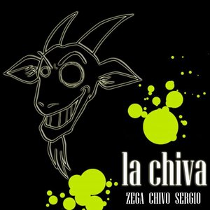 La Chiva 的头像