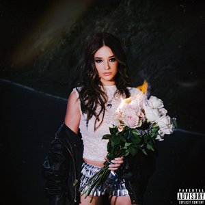 Error 404 </3 - Single