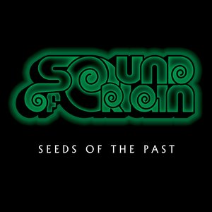 Seeds of the Past