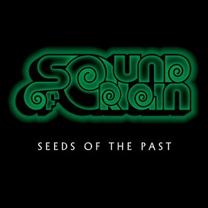 Seeds of the Past