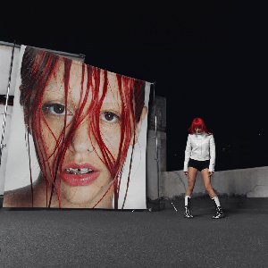 epistolares+ [Explicit]