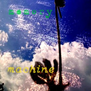 Memory Machine
