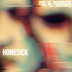 Homesick