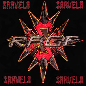 Rage