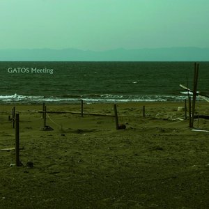 GATOS Meeting