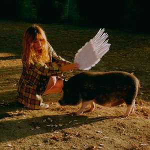 Fuzzy - EP