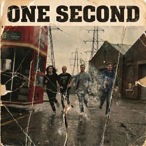 One Second