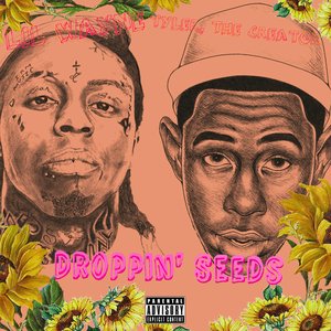 Avatar for Tyler, The Creator feat. Lil' Wayne