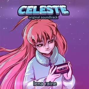 Avatar di Celeste Original Soundtrack