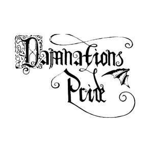 Avatar for Damnations Pride