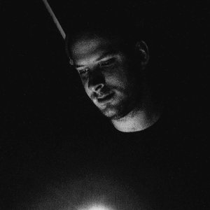 Adam Craft 的头像