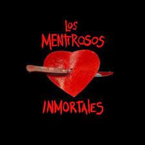 Inmortales