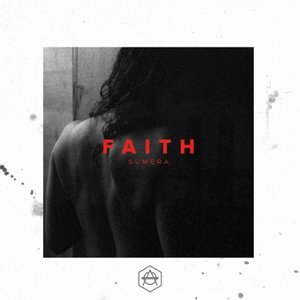 Faith - Single