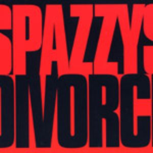 Divorce