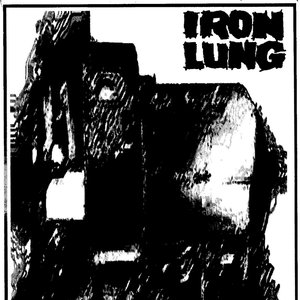 Iron Lung Comedy Hour Live