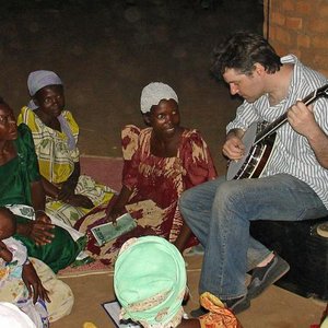 Avatar for Nakisenyi Women's Group