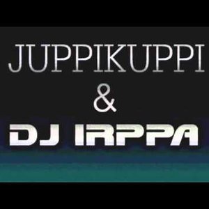 Juppikuppi & DJ Irppa 的头像