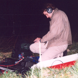 Matthew Florianz photo provided by Last.fm