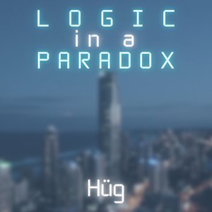 Logic in a Paradox