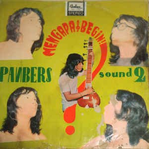 Sound 2