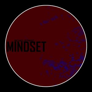 Mindset