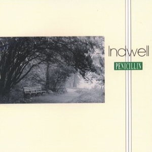 Indwell cover