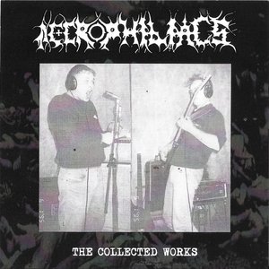 The Collected Works (1991-1999)