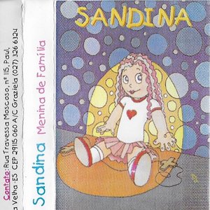 Menina de família