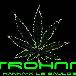 Avatar for Trohnn