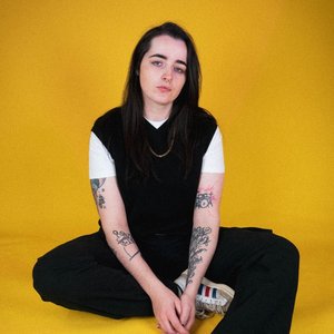 badison 的头像
