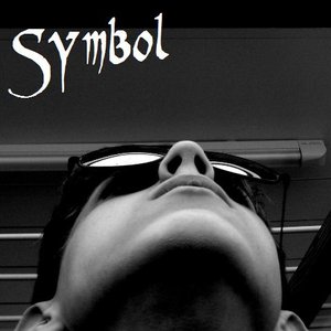 Imagen de 'Symbol Skrip - Symbol'