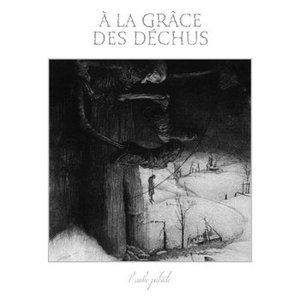 L'aube Putride
