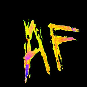 Aughflair 的头像