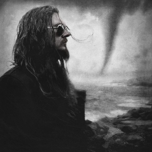 ICS Vortex photo provided by Last.fm