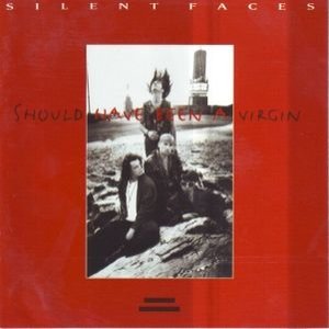Silent Faces 的头像
