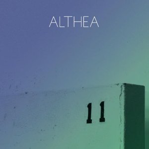 Eleven - EP