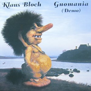 Gnomania (Demo)