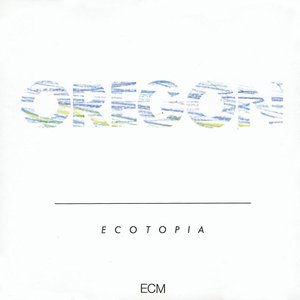 Ecotopia