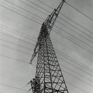 62