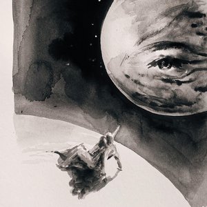 Jupiter