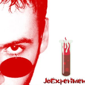JoExperiment 的头像